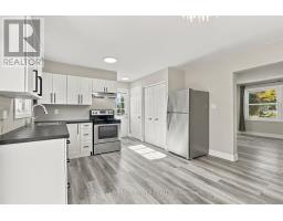 1074 Blanchard Road, London North, ON N6G4A2 Photo 11
