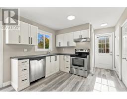 1074 Blanchard Road, London North, ON N6G4A2 Photo 12