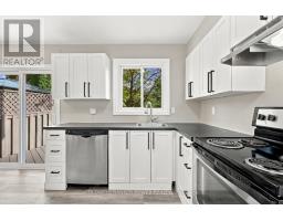 1074 Blanchard Road, London North, ON N6G4A2 Photo 13