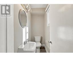 1074 Blanchard Road, London North, ON N6G4A2 Photo 14