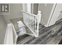 1074 Blanchard Road, London North, ON N6G4A2 Photo 15