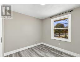 1074 Blanchard Road, London North, ON N6G4A2 Photo 16