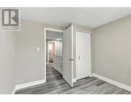 1074 Blanchard Road, London North, ON N6G4A2 Photo 17