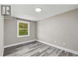 1074 Blanchard Road, London North, ON N6G4A2 Photo 18