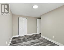 1074 Blanchard Road, London North, ON N6G4A2 Photo 19