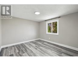 1074 Blanchard Road, London North, ON N6G4A2 Photo 20