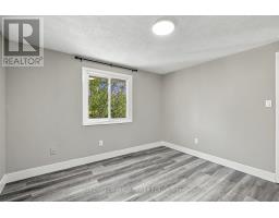1074 Blanchard Road, London North, ON N6G4A2 Photo 21