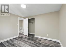 1074 Blanchard Road, London North, ON N6G4A2 Photo 22