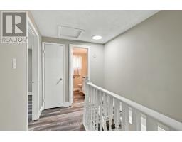 1074 Blanchard Road, London North, ON N6G4A2 Photo 23