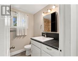 1074 Blanchard Road, London North, ON N6G4A2 Photo 24