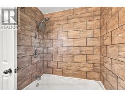1074 Blanchard Road, London North, ON N6G4A2 Photo 25