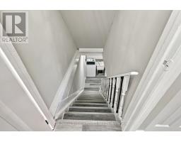 1074 Blanchard Road, London North, ON N6G4A2 Photo 26