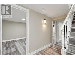 1074 Blanchard Road, London North, ON N6G4A2 Photo 27