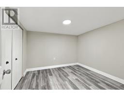 1074 Blanchard Road, London North, ON N6G4A2 Photo 28