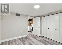1074 Blanchard Road, London North, ON N6G4A2 Photo 29