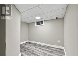 1074 Blanchard Road, London North, ON N6G4A2 Photo 30