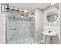 1074 Blanchard Road, London North, ON N6G4A2 Photo 32