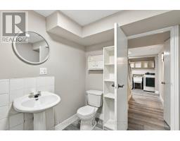1074 Blanchard Road, London North, ON N6G4A2 Photo 33
