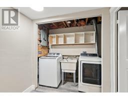1074 Blanchard Road, London North, ON N6G4A2 Photo 34