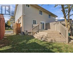 1074 Blanchard Road, London North, ON N6G4A2 Photo 35