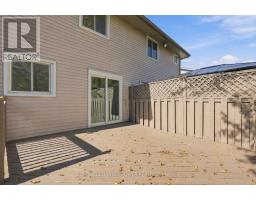 1074 Blanchard Road, London North, ON N6G4A2 Photo 36