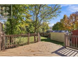 1074 Blanchard Road, London North, ON N6G4A2 Photo 37