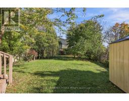 1074 Blanchard Road, London North, ON N6G4A2 Photo 38