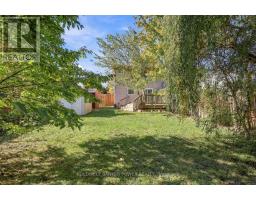 1074 Blanchard Road, London North, ON N6G4A2 Photo 39