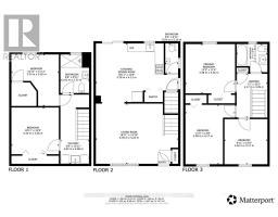 1074 Blanchard Road, London North, ON N6G4A2 Photo 41