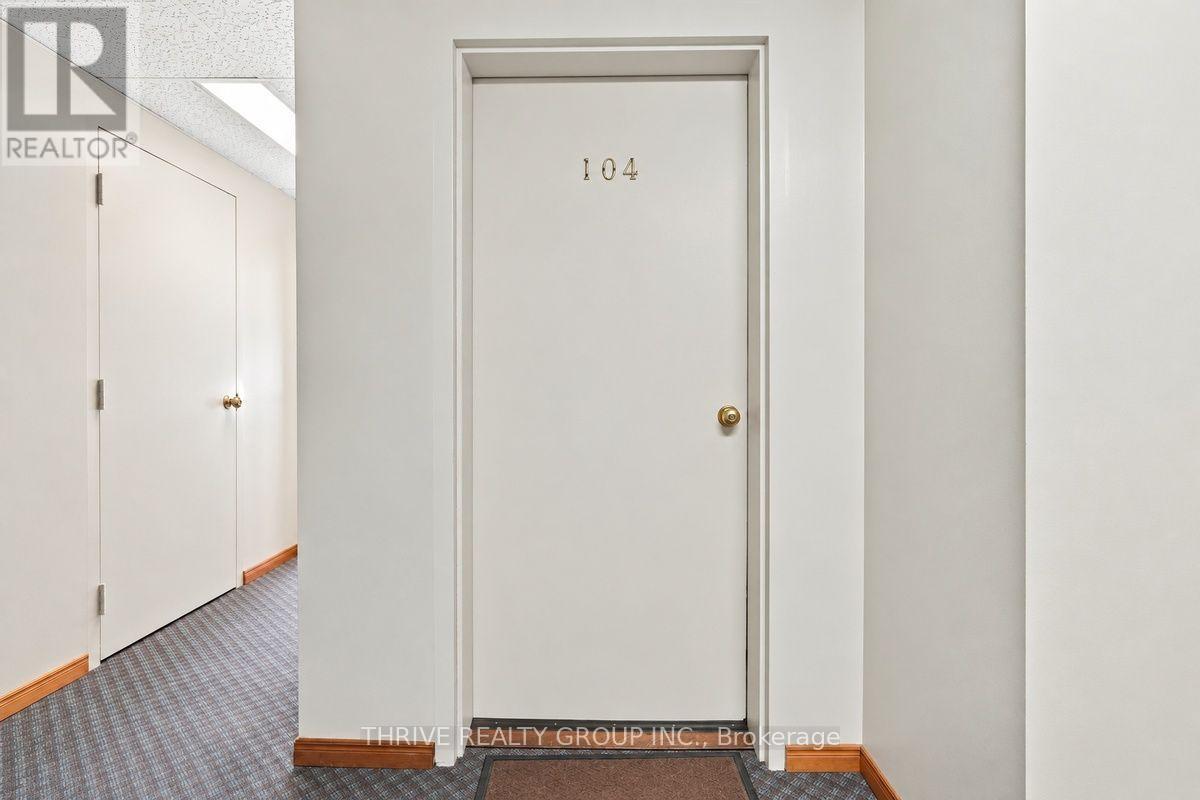 8 Lake Unit 104 photo 4