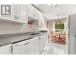 104 - 8 Lake Road, Lambton Shores, ON N0M1T0 Photo 10