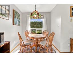104 - 8 Lake Road, Lambton Shores, ON N0M1T0 Photo 11