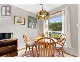 104 - 8 Lake Road, Lambton Shores, ON N0M1T0 Photo 12