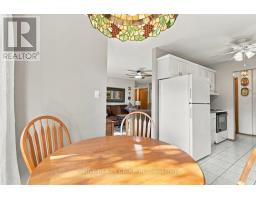 104 - 8 Lake Road, Lambton Shores, ON N0M1T0 Photo 13