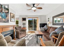 104 - 8 Lake Road, Lambton Shores, ON N0M1T0 Photo 14