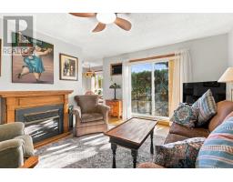 104 - 8 Lake Road, Lambton Shores, ON N0M1T0 Photo 15