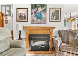 104 - 8 Lake Road, Lambton Shores, ON N0M1T0 Photo 16