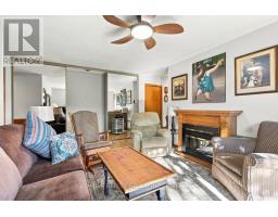 104 - 8 Lake Road, Lambton Shores, ON N0M1T0 Photo 17