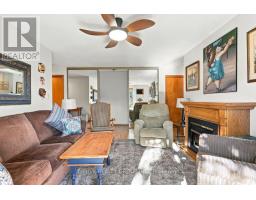 104 - 8 Lake Road, Lambton Shores, ON N0M1T0 Photo 18
