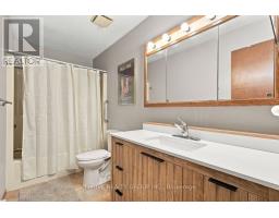 104 - 8 Lake Road, Lambton Shores, ON N0M1T0 Photo 19