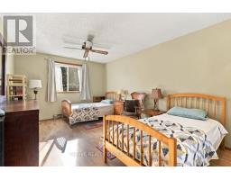 104 - 8 Lake Road, Lambton Shores, ON N0M1T0 Photo 20