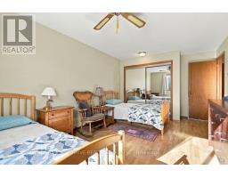 104 - 8 Lake Road, Lambton Shores, ON N0M1T0 Photo 21