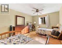 104 - 8 Lake Road, Lambton Shores, ON N0M1T0 Photo 22