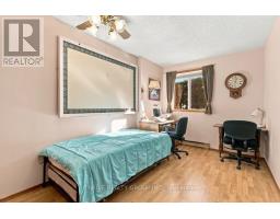 104 - 8 Lake Road, Lambton Shores, ON N0M1T0 Photo 23