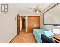 104 - 8 Lake Road, Lambton Shores, ON N0M1T0 Photo 24