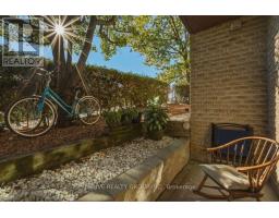 104 - 8 Lake Road, Lambton Shores, ON N0M1T0 Photo 25