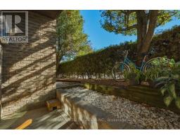 104 - 8 Lake Road, Lambton Shores, ON N0M1T0 Photo 26