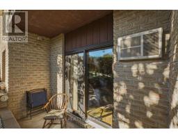 104 - 8 Lake Road, Lambton Shores, ON N0M1T0 Photo 27