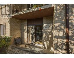 104 - 8 Lake Road, Lambton Shores, ON N0M1T0 Photo 28