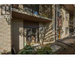 104 - 8 Lake Road, Lambton Shores, ON N0M1T0 Photo 29